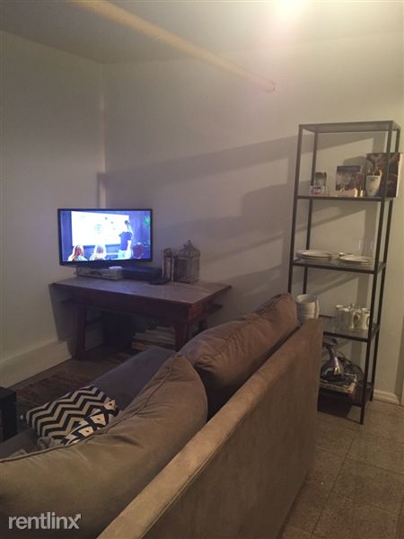 Building Photo - 459 Keap St