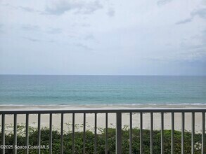 Building Photo - 1095 Jimmy Buffett Mem Hwy