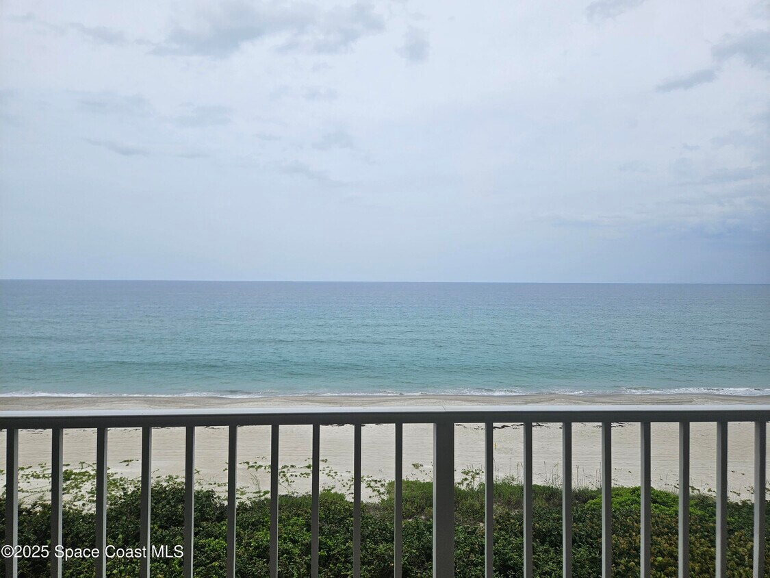 Foto principal - 1095 Jimmy Buffett Mem Hwy