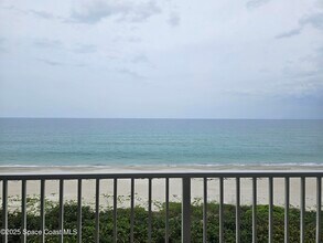 Building Photo - 1095 Jimmy Buffett Mem Hwy