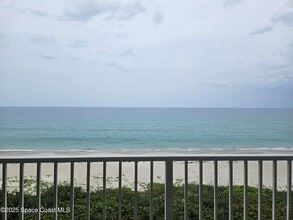 Building Photo - 1095 Jimmy Buffett Mem Hwy