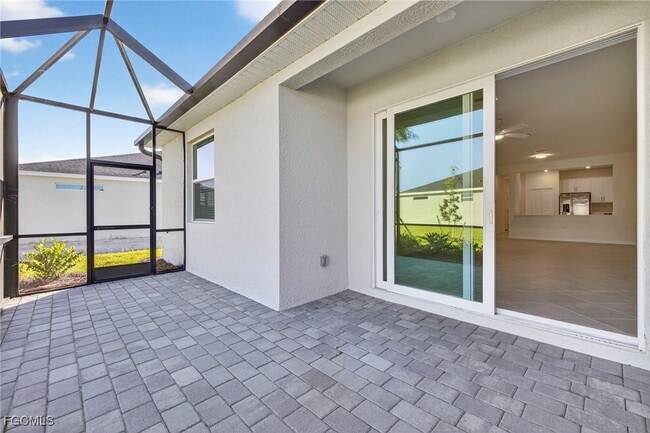 Foto del edificio - 14867 Anchorage Rd