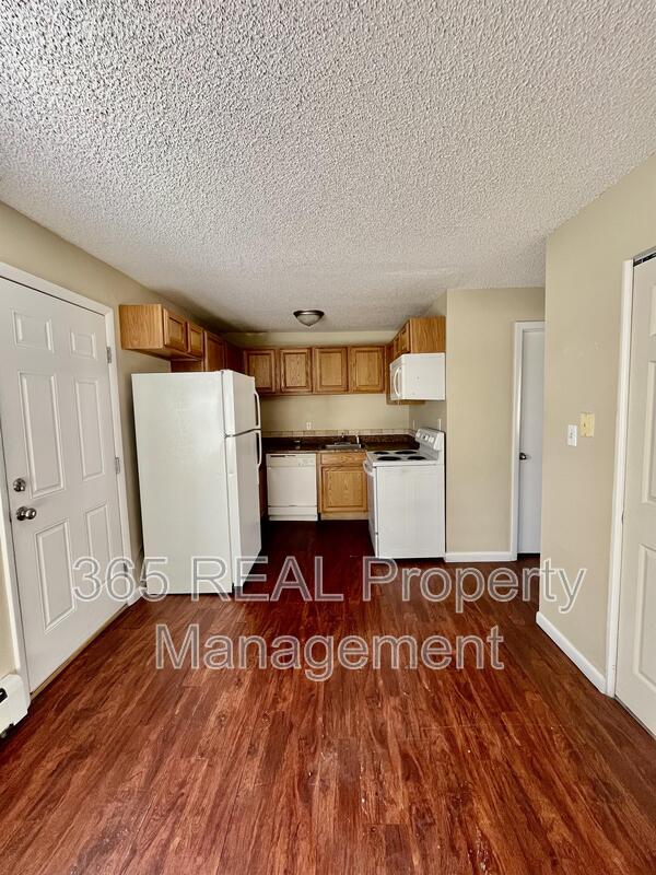 Foto del edificio - 709 37th Ave