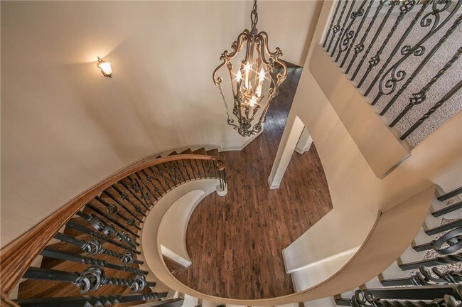 Foto del edificio - 6304 Avalon Woods Dr