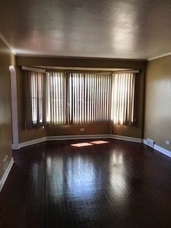 Building Photo - PEORIA
