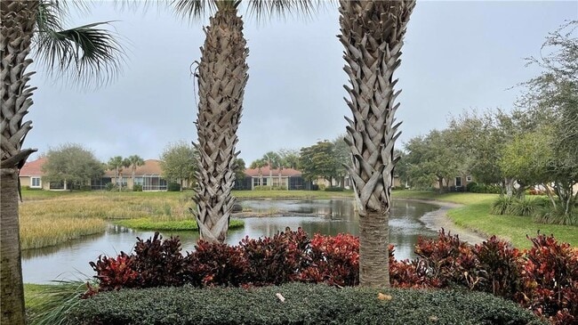 Photo - 7324 Skybird Rd Townhome