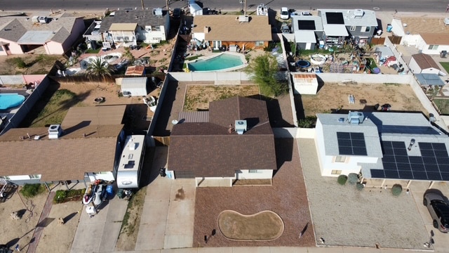 Photo - 3712 W Charter Oak Rd House