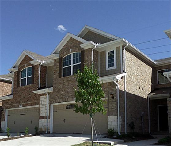 Building Photo - 4628 Ladyfern Way
