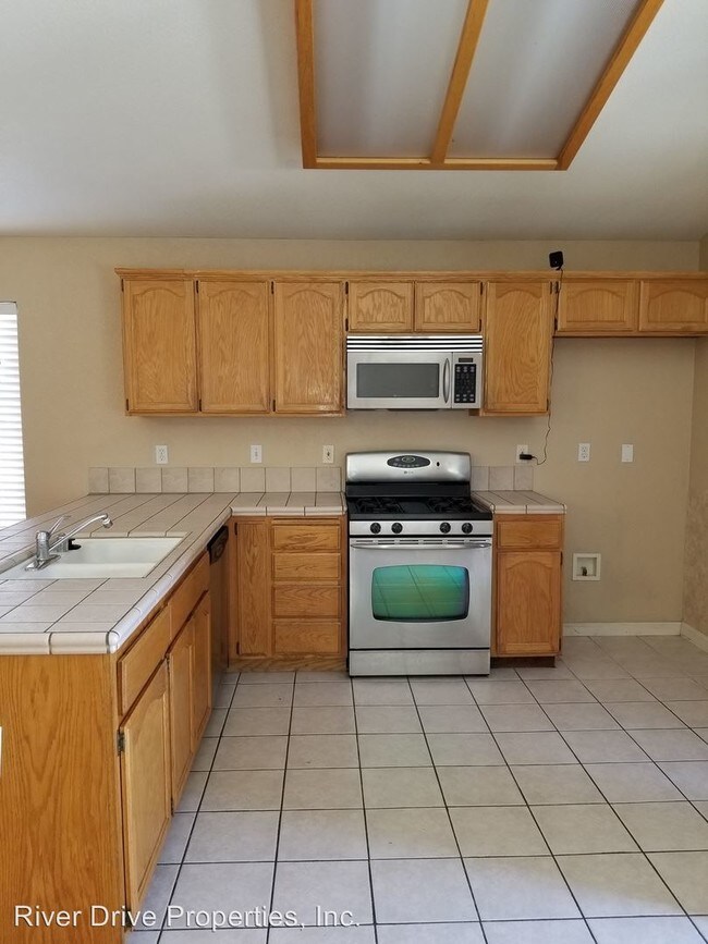 Building Photo - 3 br, 2 bath House - 708 Rancho Vista Dr.