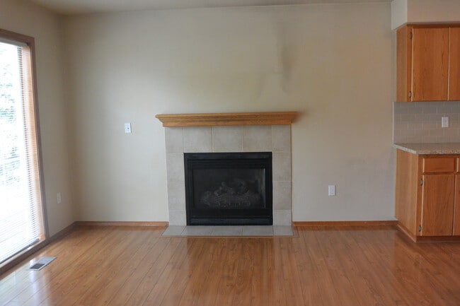 Building Photo - 11702 NW 26th Ave