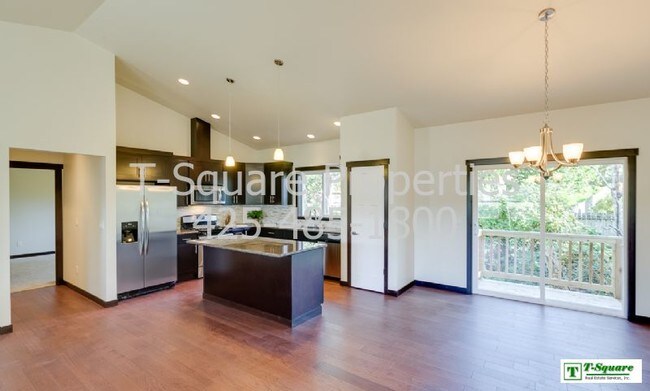 Building Photo - 278 Dundee Dr