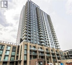 Building Photo - 55 Duke St W
