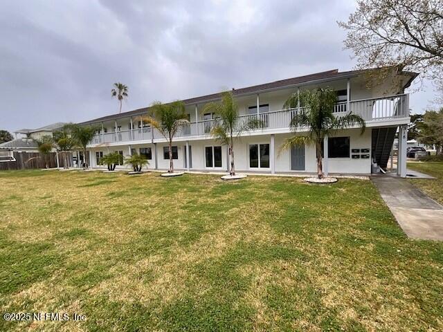 Foto principal - 318 Arricola Ave