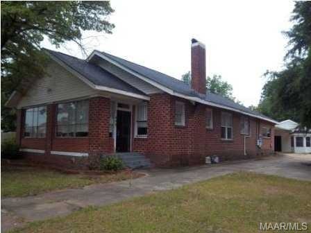 Primary Photo - 315 Federal Dr