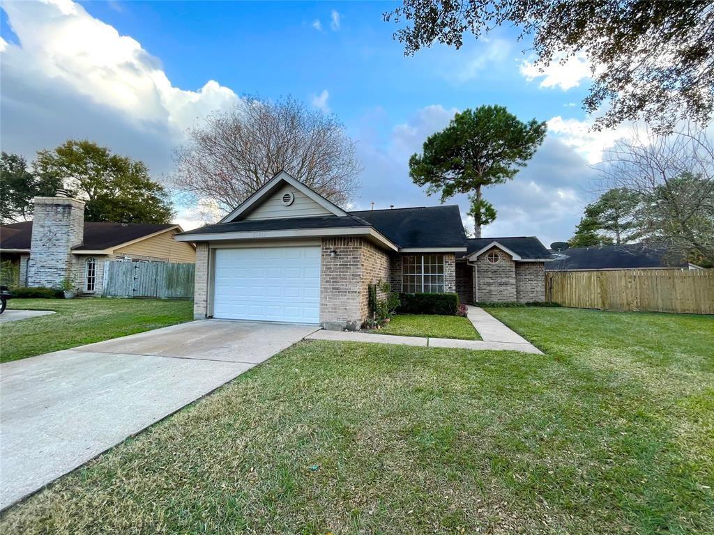 15815 Locust Grove Dr, Houston, TX 77095 House for Rent in Houston, TX