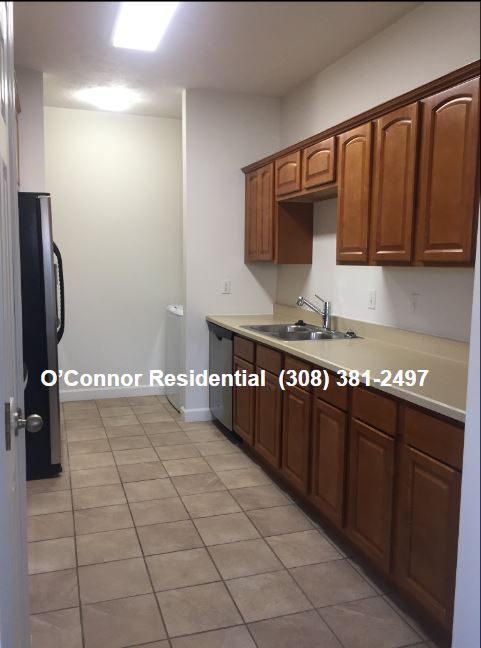 Foto del edificio - 2650 Brennen Ln