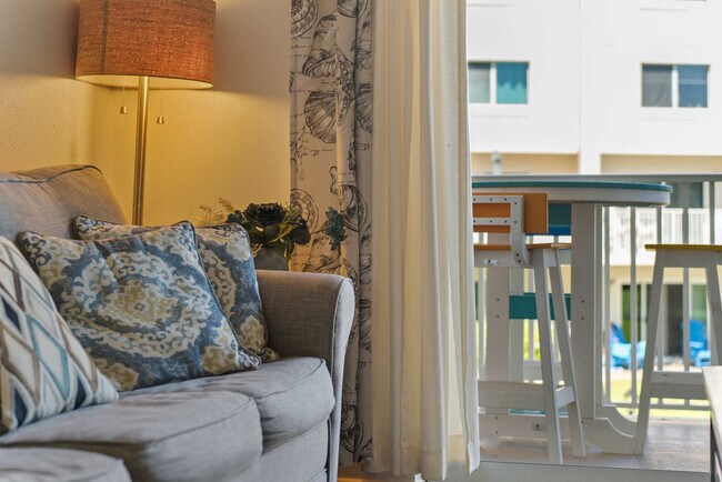 Building Photo - 1 Ocean Trace Rd