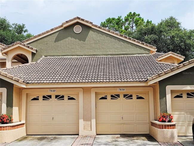 Building Photo - 7838 Sugar Bend Dr