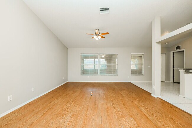 Foto del edificio - 11804 Dunster Ln