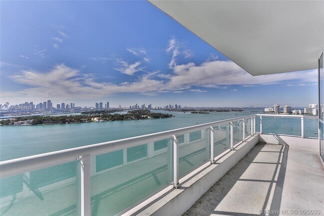 Foto del edificio - 540 West Ave