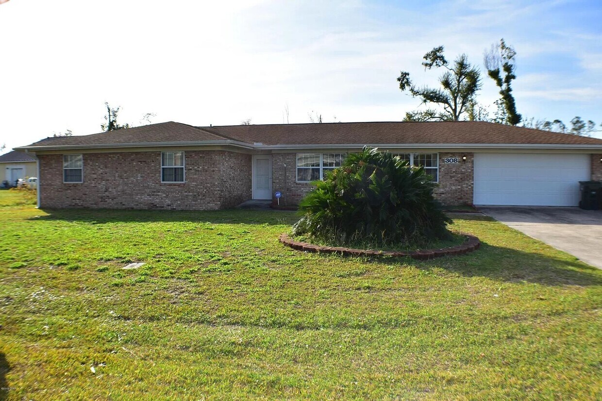 Foto principal - 3b/2Bth Home