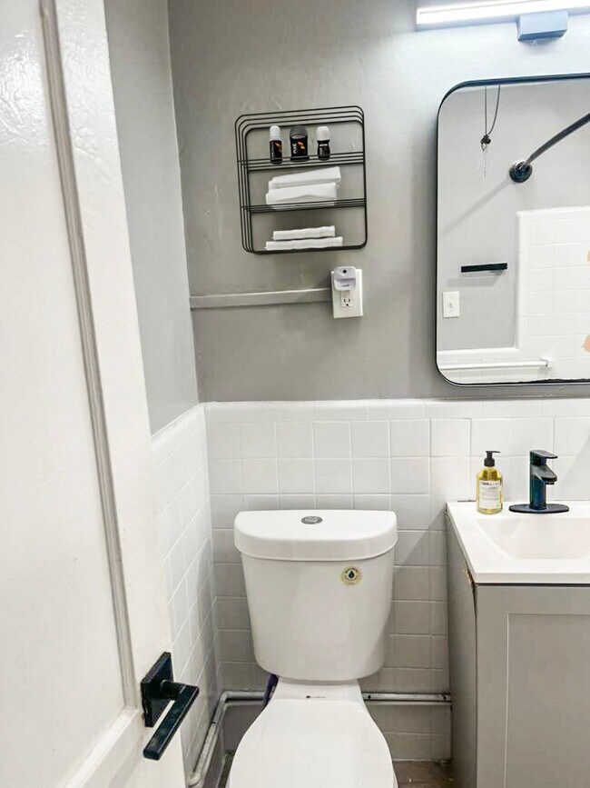 Photo - 6300 Carnation St Apartment