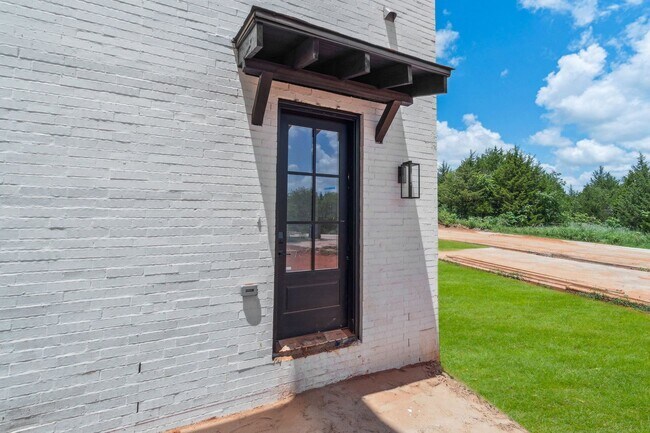 Foto del edificio - The Boho Bungalow Above – Soulful Living i...