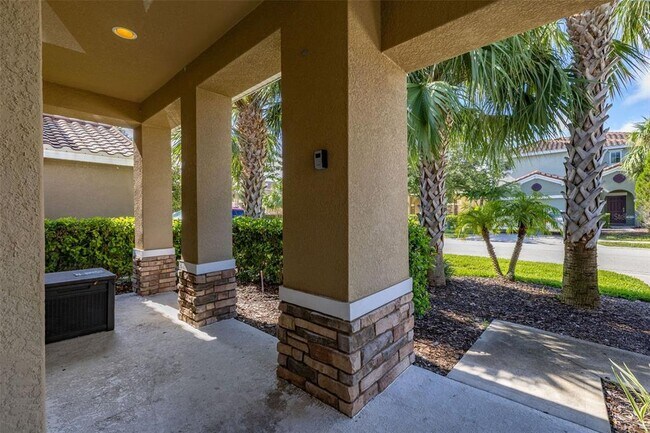 Foto del edificio - 5373 Oakbourne Ave