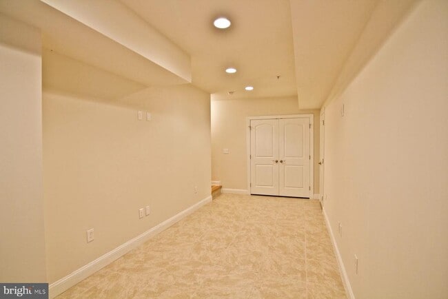 Foto del edificio - 1136 Hope St