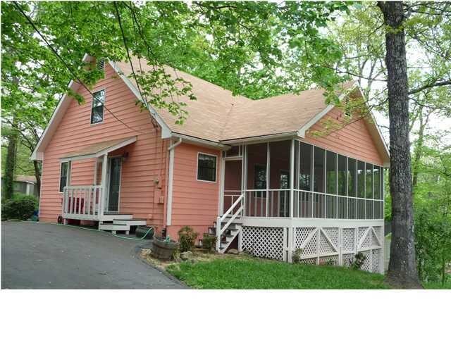 Foto principal - 1612 Devlan Forest Ln