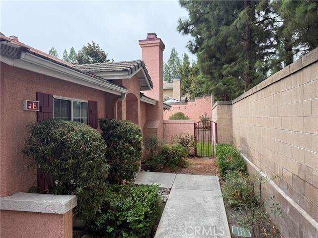 Primary Photo - 11273 Terra Vista Pkwy