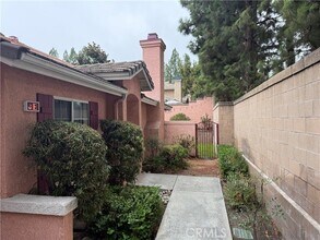 Building Photo - 11273 Terra Vista Pkwy