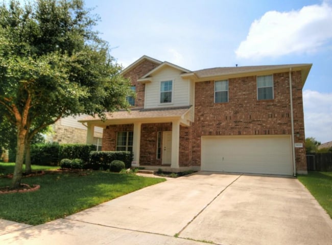Building Photo - 9624 Castle Pines Dr