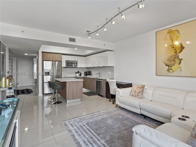 Foto del edificio - 5252 NW 85th Ave