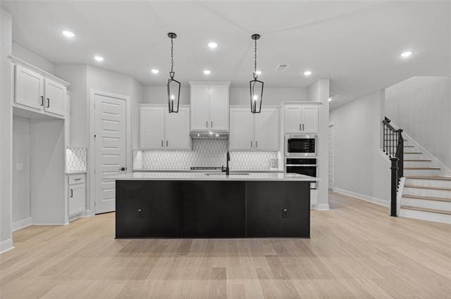 Building Photo - 721 Sugar Fld Dr