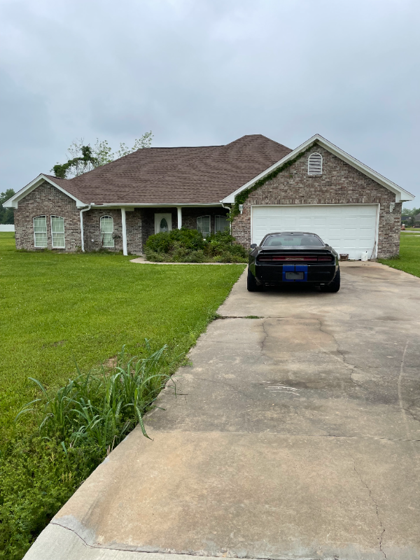 Building Photo - 200 Mahan Ln