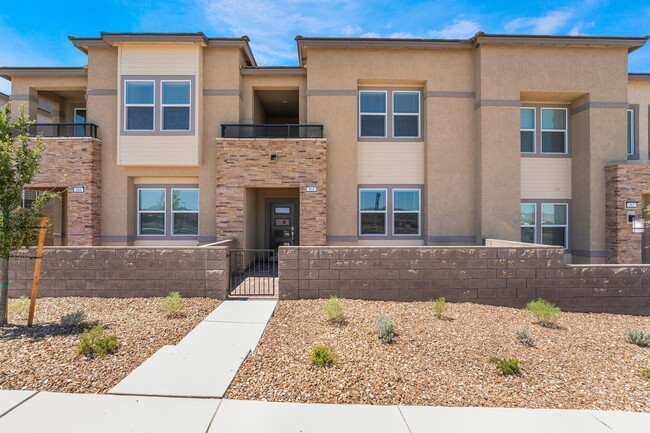 Building Photo - 364 Jasper Peak Dr