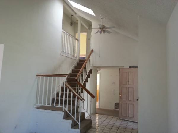 Foto del edificio - 1224 Marion Ave