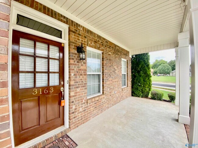 Foto del edificio - 3163 Mallard Point Dr SE