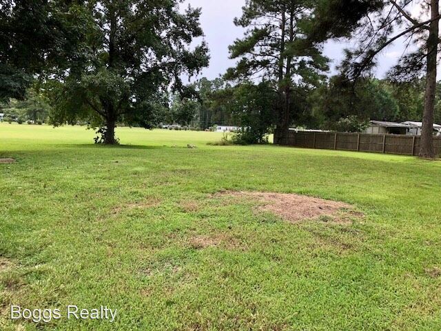 Building Photo - 3 br, 2 bath House - 82 Owens Dr.