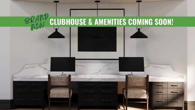 Building Photo - Bexley at Heritage