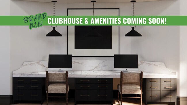 Foto del edificio - Bexley at Heritage