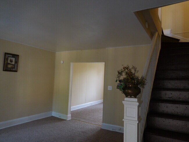 Foto del edificio - 3605 9th St