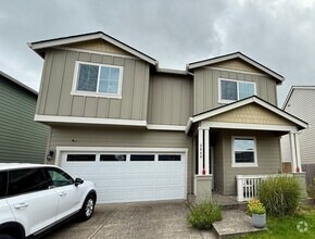 Building Photo - 3648 NE Quince Way
