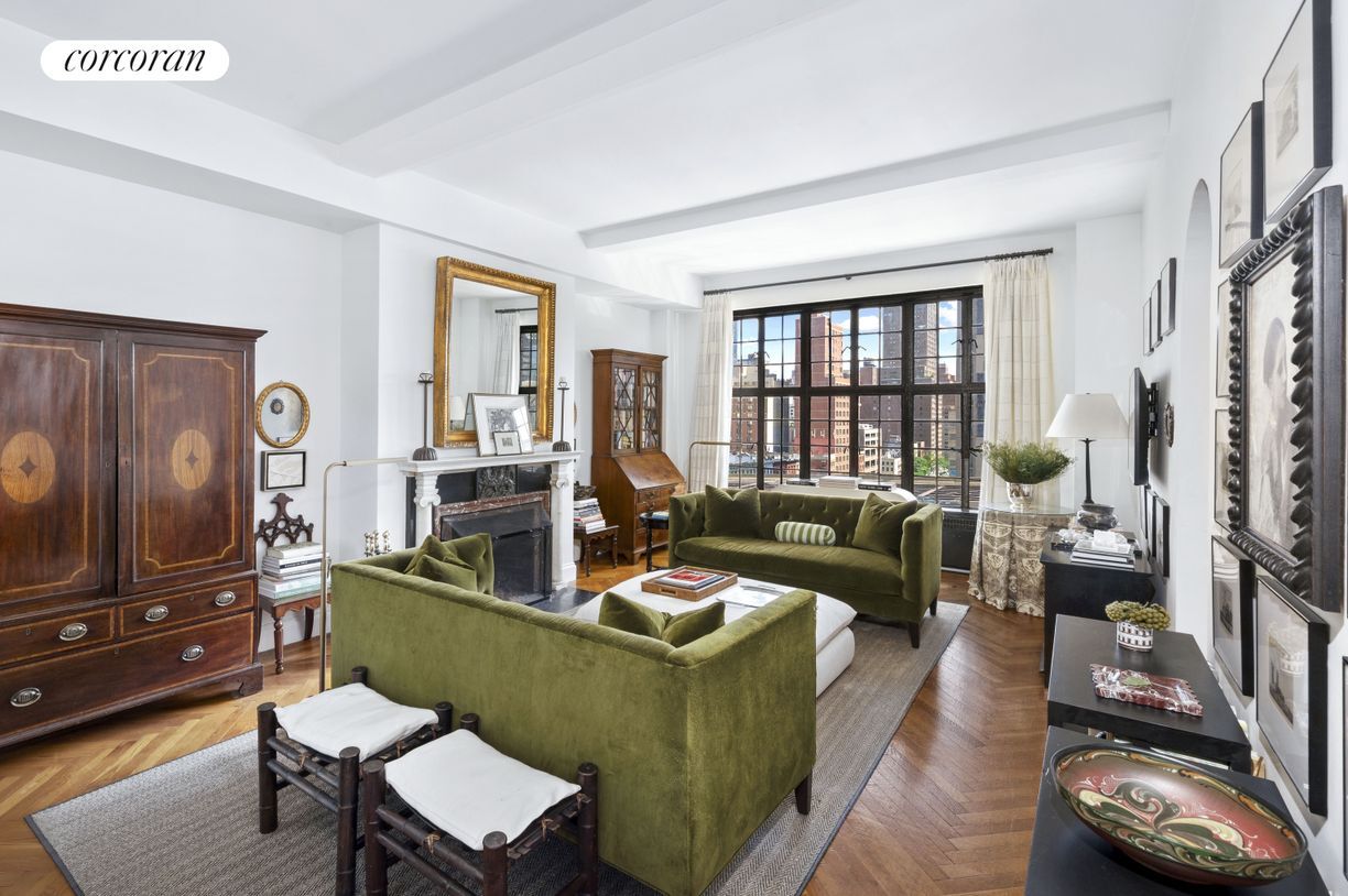 Primary Photo - 400 E 59th St