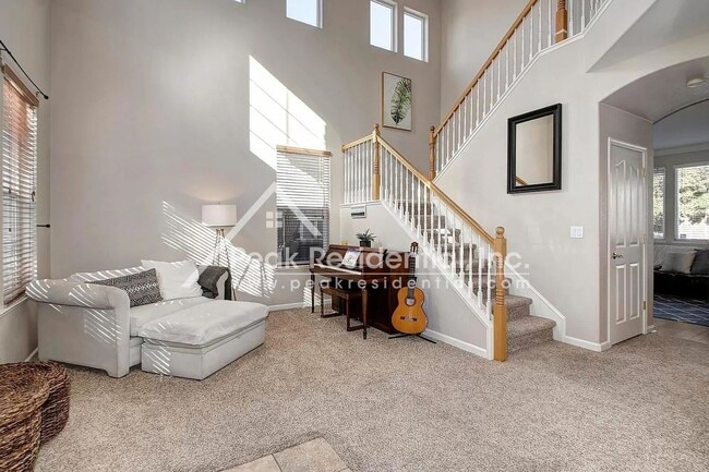 Building Photo - 4 br, 2.5 bath House - 5072 Westlake Parkway