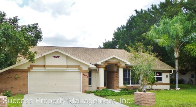 Building Photo - 8091 Tranquil Dr