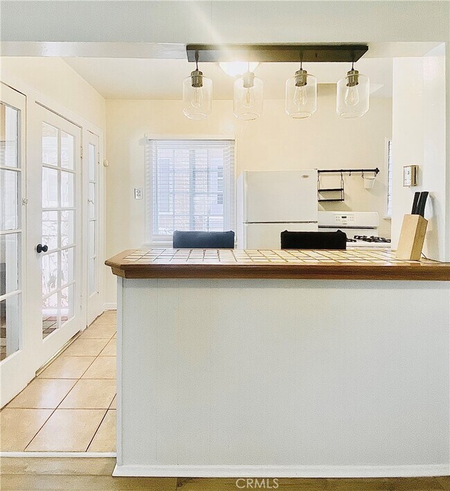 Foto del edificio - 165 Prospect Ave