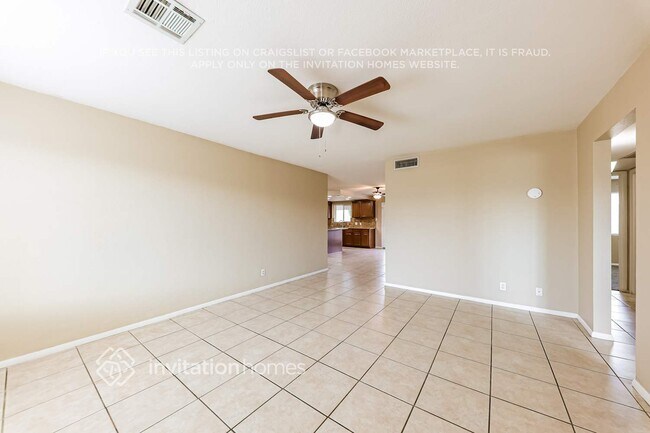 Foto del edificio - 3722 W Barbara Ave