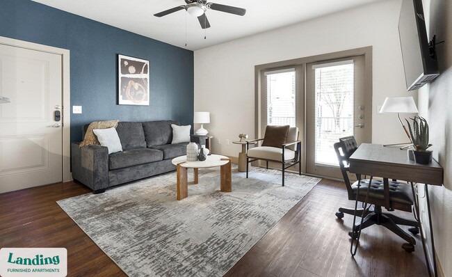 Building Photo - 2056 Sundance Parkway